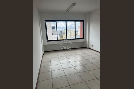 5_photo/94dce441e9.41d999924f8b3a2a-ATLAS-e68d457a-b00b-4d0a-a8c1-a819830fb5f2.jpg de casa à venda com 0 quarto, 32m² em Centro, Curitiba