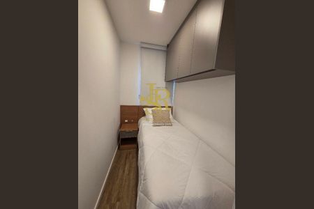 9_photo/94dce441f3.22c4f800a5338a46-ATLAS-a422f384-dd3b-4ab8-85ff-e9d178043ca5.jpg de apartamento à venda com 2 quartos, 33m² em Centro, Curitiba