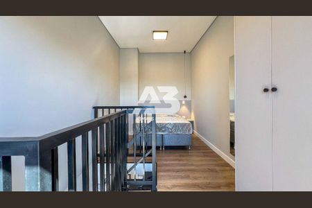 14_photo/94dce441f3.e6abb992c69e11aa-ATLAS-21ff6504-e701-4fab-9e16-8eb012ee3813.jpg de kitnet/studio à venda com 1 quarto, 34m² em Centro, Curitiba