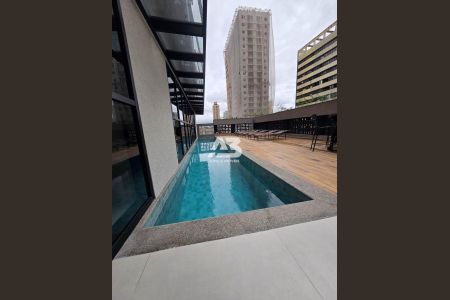 25_photo/94dce441f3.e6abb992c69e11aa-ATLAS-31de7df1-603c-4d54-98b4-d9e4eeb0f061.jpg de kitnet/studio à venda com 1 quarto, 34m² em Centro, Curitiba