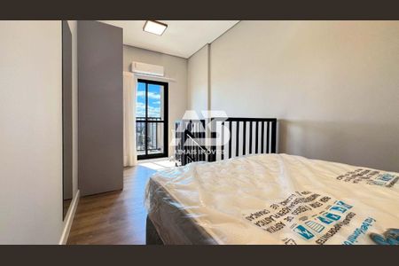 9_photo/94dce441f3.e6abb992c69e11aa-ATLAS-5923779a-676a-4e5a-b6ba-9516f364fa37.jpg de kitnet/studio à venda com 1 quarto, 34m² em Centro, Curitiba