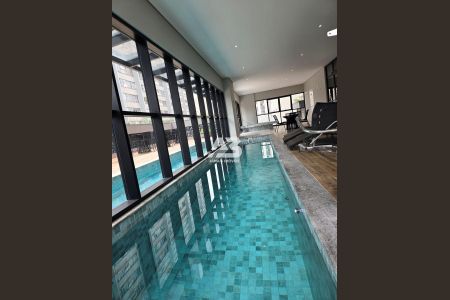 24_photo/94dce441f3.e6abb992c69e11aa-ATLAS-5a3041fb-8cda-4e98-acb4-d557615aad66.jpg de kitnet/studio à venda com 1 quarto, 34m² em Centro, Curitiba