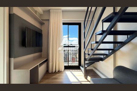 3_photo/94dce441f3.e6abb992c69e11aa-ATLAS-a0e5da51-9d01-4190-8833-cae8bc3a4816.jpg de kitnet/studio à venda com 1 quarto, 34m² em Centro, Curitiba