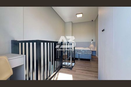 15_photo/94dce441f3.e6abb992c69e11aa-ATLAS-b3e0023c-da57-48ab-a2e9-24aa4cc7b31f.jpg de kitnet/studio à venda com 1 quarto, 34m² em Centro, Curitiba