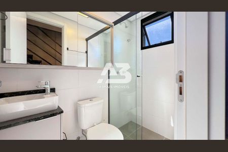 13_photo/94dce441f3.e6abb992c69e11aa-ATLAS-e4167578-80dc-4f22-9df8-acfcb6c1cb63.jpg de kitnet/studio à venda com 1 quarto, 34m² em Centro, Curitiba