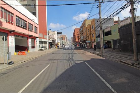 9_photo/94dce441f5.c20e66d3ecc57711-ATLAS-a83dd009-c762-43cc-8c8c-a2d3a02151db.jpg de apartamento à venda com 1 quarto, 23m² em Centro, Curitiba