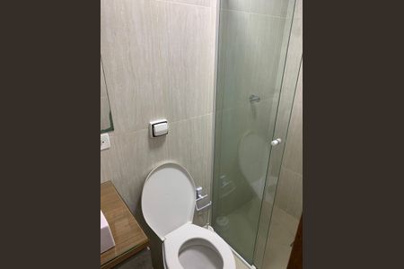 10_photo/94dce441f5.d583d3172c238c8c-ATLAS-662640ee-e58b-4053-9bd2-5545839fc8a9.jpg de apartamento à venda com 1 quarto, 24m² em Centro, Curitiba