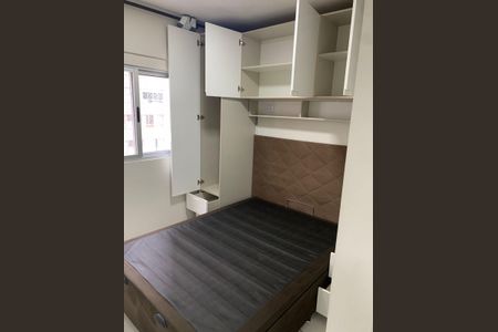 7_photo/94dce441f5.d583d3172c238c8c-ATLAS-89e2dfb0-bd5c-49d4-b92e-c115f80198b3.jpg de apartamento à venda com 1 quarto, 24m² em Centro, Curitiba