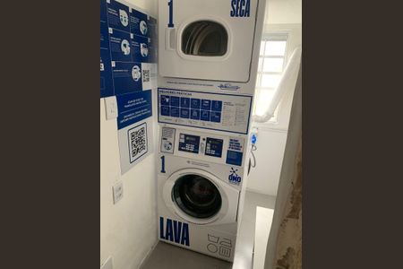 11_photo/94dce441f5.d583d3172c238c8c-ATLAS-b13420a6-4fe1-47d6-8e43-8577c9a5aefa.jpg de apartamento à venda com 1 quarto, 24m² em Centro, Curitiba