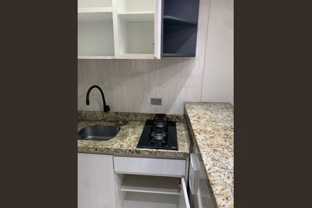 6_photo/94dce441f5.d583d3172c238c8c-ATLAS-b2f1b918-ce45-4e08-ba6f-0e6d7e2ec0d1.jpg de apartamento à venda com 1 quarto, 24m² em Centro, Curitiba