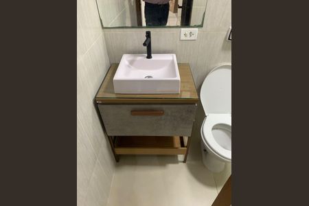 9_photo/94dce441f5.d583d3172c238c8c-ATLAS-b6103ff3-6a56-4e7d-be86-73ec97c598e5.jpg de apartamento à venda com 1 quarto, 24m² em Centro, Curitiba