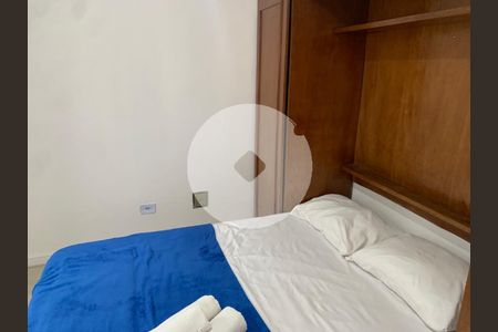 2_photo/94dce441f5.e6554ed570d6715d-ATLAS-3af76e4a-a9f7-44e8-84a2-276d1bc26eca.jpg de apartamento à venda com 1 quarto, 21m² em Centro, Curitiba