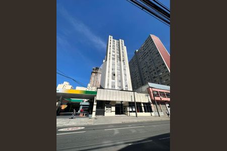 9_photo/94dce441f5.e6554ed570d6715d-ATLAS-4e8ce36e-8650-4e4d-8a5c-8c903fa97d0e.jpg de apartamento à venda com 1 quarto, 21m² em Centro, Curitiba