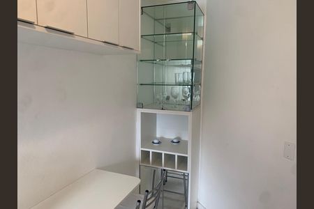 3_photo/94dce441f5.e6554ed570d6715d-ATLAS-5828b849-45ec-4c30-bca2-c61d8603dcee.jpg de apartamento à venda com 1 quarto, 21m² em Centro, Curitiba