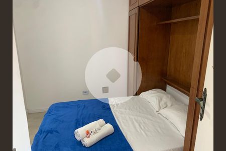 5_photo/94dce441f5.e6554ed570d6715d-ATLAS-7e3dc5d4-ff29-41df-874f-8a434674e4d9.jpg de apartamento à venda com 1 quarto, 21m² em Centro, Curitiba