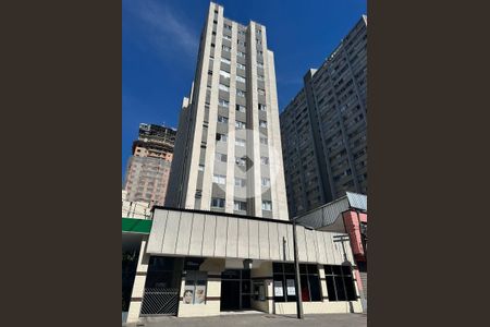 7_photo/94dce441f5.e6554ed570d6715d-ATLAS-9cc15628-8ae5-4e73-97d8-3f80165b6f2b.jpg de apartamento à venda com 1 quarto, 21m² em Centro, Curitiba