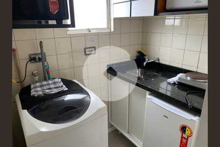 5_photo/94dce441f5.e6554ed570d6715d-ATLAS-eb0f8575-cf2d-4774-8bea-fe054b1b2c21.jpg de apartamento à venda com 1 quarto, 21m² em Centro, Curitiba