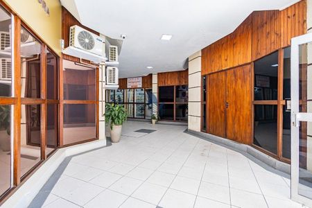 17_photo/94dce441f5.eb7ee1c62e8591fd-ATLAS-4115d84b-e908-4eeb-935b-af6a86f5d80e.jpg de apartamento à venda com 1 quarto, 20m² em Centro, Curitiba