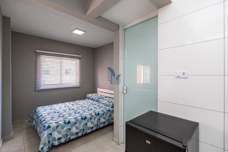 13_photo/94dce441f5.eb7ee1c62e8591fd-ATLAS-c4e20bed-0f70-4677-a908-b18324f4cbec.jpg de apartamento à venda com 1 quarto, 20m² em Centro, Curitiba