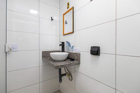 15_photo/94dce441f5.eb7ee1c62e8591fd-ATLAS-d6644d7a-c4ec-4db5-930e-dce8b2a456dc.jpg de apartamento à venda com 1 quarto, 20m² em Centro, Curitiba