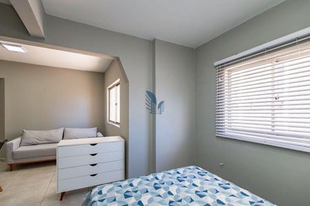 10_photo/94dce441f5.eb7ee1c62e8591fd-ATLAS-d8521f52-e435-42ef-b5f5-56df310f3038.jpg de apartamento à venda com 1 quarto, 20m² em Centro, Curitiba