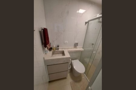 9_photo/94dce441f5.eb7ee1c62e8591fd-ATLAS-ef7dce1b-2d05-4e13-9439-baa8df7fab60.jpg de apartamento à venda com 1 quarto, 20m² em Centro, Curitiba