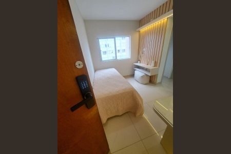 2_photo/94dce441f9.e20d587859335a7f-ATLAS-d7df89da-1e9e-4f59-8bb2-2ba877e81c06.jpg de apartamento à venda com 1 quarto, 20m² em Centro, Curitiba