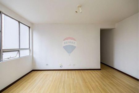 7_photo/94dce441ff.7066937cd636288e-ATLAS-1c2b997e-97d3-4992-add2-75564072ed38.jpg de apartamento para alugar com 2 quartos, 58m² em Centro, Curitiba