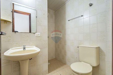16_photo/94dce441ff.7066937cd636288e-ATLAS-3aed217d-90c4-457f-ab0d-5b59f8de911b.jpg de apartamento para alugar com 2 quartos, 58m² em Centro, Curitiba