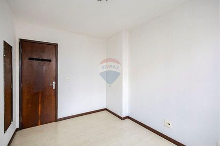 13_photo/94dce441ff.7066937cd636288e-ATLAS-65db7ee1-2af3-4bfe-8d8d-6beb7bc99791.jpg de apartamento para alugar com 2 quartos, 58m² em Centro, Curitiba