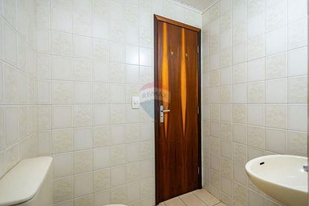 17_photo/94dce441ff.7066937cd636288e-ATLAS-76ebe6fd-6fa3-4815-9183-896ac03f481e.jpg de apartamento para alugar com 2 quartos, 58m² em Centro, Curitiba