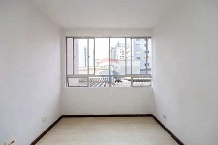 11_photo/94dce441ff.7066937cd636288e-ATLAS-90573144-a6d1-4ffc-978b-ba9d3b68e3fd.jpg de apartamento para alugar com 2 quartos, 58m² em Centro, Curitiba
