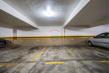 26_photo/94dce441ff.7066937cd636288e-ATLAS-bd8954c4-ff33-40b2-9629-aa811c20c82b.jpg de apartamento para alugar com 2 quartos, 58m² em Centro, Curitiba