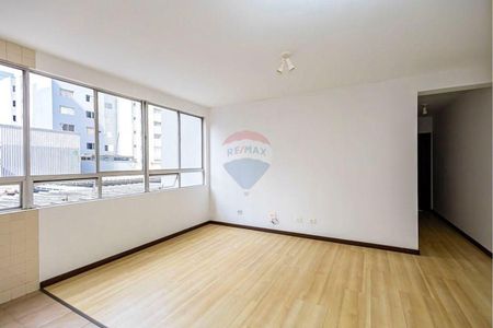 6_photo/94dce441ff.7066937cd636288e-ATLAS-d8a3d8e6-7fef-4e66-94ed-817c6115c815.jpg de apartamento para alugar com 2 quartos, 58m² em Centro, Curitiba