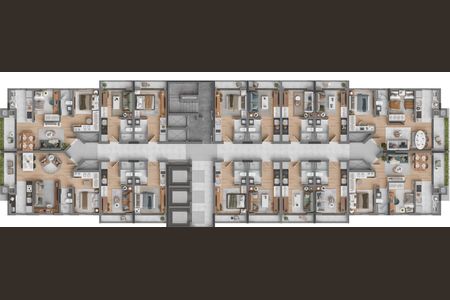 8_photo/94dce441ff.8d34e335442cd209-ATLAS-3cdc5d47-b86c-42af-be5c-9b907ee2bb81.jpg de apartamento à venda com 2 quartos, 51m² em Centro, Curitiba