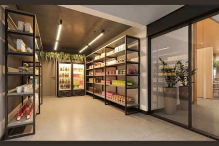 10_photo/94dce441ff.8d34e335442cd209-ATLAS-90ff0dfe-b5a2-49d0-98c4-d88bf316e1ba.jpg de apartamento à venda com 2 quartos, 51m² em Centro, Curitiba