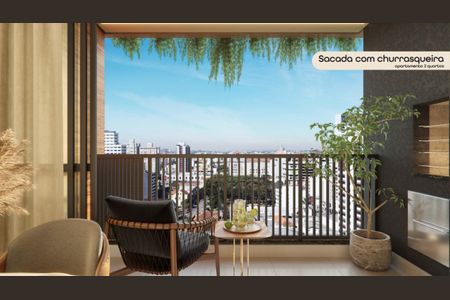 7_photo/94dce441ff.8d34e335442cd209-ATLAS-a7340eb0-5267-4f86-a6db-e0d5cb289839.jpg de apartamento à venda com 2 quartos, 51m² em Centro, Curitiba