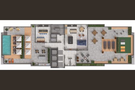 3_photo/94dce441ff.8d34e335442cd209-ATLAS-e28d3c3c-09df-46ef-a59b-8bdea3991e20.jpg de apartamento à venda com 2 quartos, 51m² em Centro, Curitiba