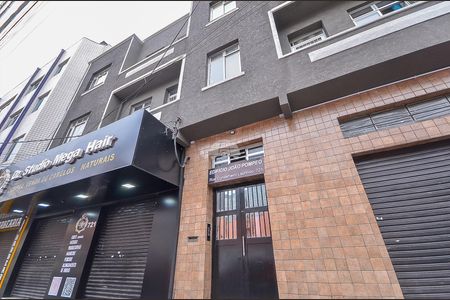 5_photo/94dce44201.58fc66a62ee750d3-ATLAS-7deca117-cc3a-42e2-843f-737a40928d6c.jpg de apartamento à venda com 2 quartos, 53m² em Centro, Curitiba