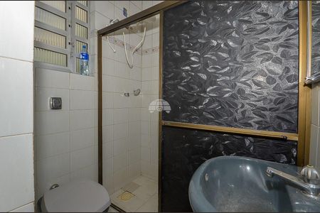 10_photo/94dce44201.58fc66a62ee750d3-ATLAS-7e80f71f-de52-4d21-bd10-86c2bb42e173.jpg de apartamento à venda com 2 quartos, 53m² em Centro, Curitiba