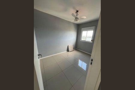 2_photo/94dce44207.816f3d3410722f0b-ATLAS-8d053512-7351-4d45-942d-da1b9a8dbe7e.jpg de apartamento para alugar com 2 quartos, 43m² em Centro, Curitiba