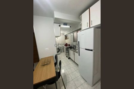 5_photo/94dce44207.816f3d3410722f0b-ATLAS-b2ea9fc4-372b-404c-a05f-920bc31cd6a8.jpg de apartamento à venda com 1 quarto, 45m² em Centro, Curitiba