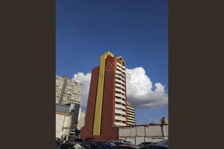 8_photo/94dce44207.816f3d3410722f0b-ATLAS-dd3db655-fa2b-4a0f-a17f-22638bce4ca3.jpg de apartamento à venda com 1 quarto, 45m² em Centro, Curitiba