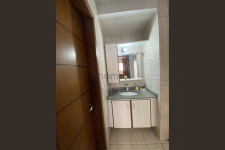 9_photo/94dce44207.816f3d3410722f0b-ATLAS-e582bd5d-9e5e-4fb0-b053-94a31e2f1059.jpg de apartamento à venda com 1 quarto, 45m² em Centro, Curitiba