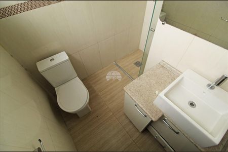 6_photo/94dce4420f.898e848794a08eb2-ATLAS-96d9fc83-9a1d-47ab-8b44-00fefccdc3aa.jpg de apartamento para alugar com 2 quartos, 58m² em Centro, Curitiba