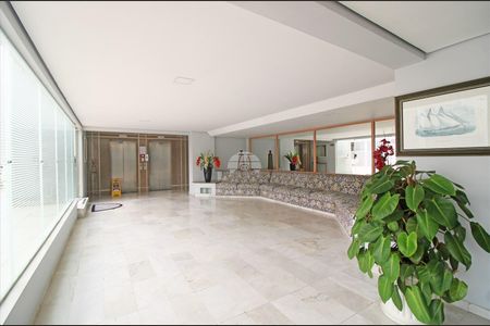 9_photo/94dce4420f.898e848794a08eb2-ATLAS-b8a1a7ec-31d0-4081-9bfd-5360da32aed2.jpg de apartamento para alugar com 2 quartos, 58m² em Centro, Curitiba