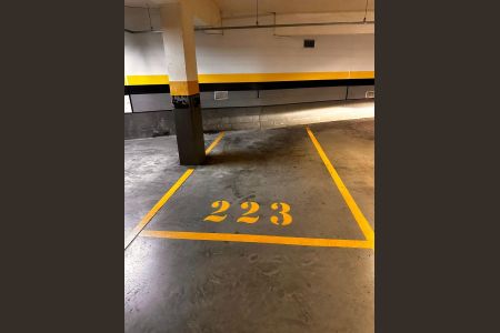 4_photo/94dce44213.5d1d6780e0822bc3-ATLAS-4e246304-e39b-4f55-b5fb-f6182beb6d0b.jpg de kitnet/studio à venda com 1 quarto, 30m² em Centro, Curitiba