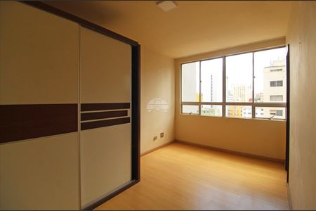 10_photo/94dce4421b.2db4a585a7b39e98-ATLAS-d69d8a9c-5d04-4e6b-8faf-4bc05deebc0a.jpg de apartamento à venda com 2 quartos, 58m² em Centro, Curitiba