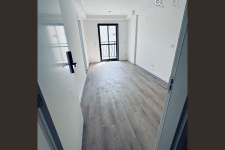 2_photo/94dce44223.3a37fa67e20dd3de-ATLAS-4185e46c-7b78-438d-8f10-e8f58dfcf971.jpg de kitnet/studio à venda com 1 quarto, 21m² em Centro, Curitiba