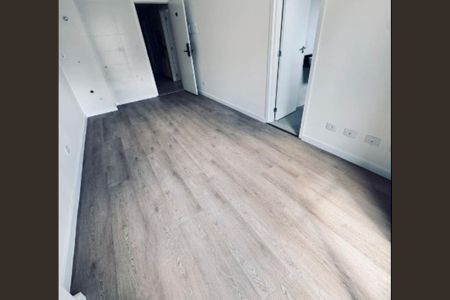 4_photo/94dce44223.3a37fa67e20dd3de-ATLAS-5fa7ecfa-3bf2-48d4-bf8a-d69880f32ede.jpg de kitnet/studio à venda com 1 quarto, 21m² em Centro, Curitiba